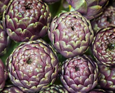 Artichoke