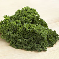 kale