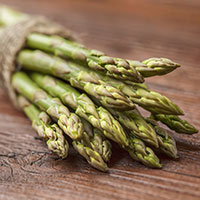 asparagus