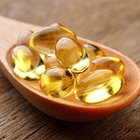 fish oil