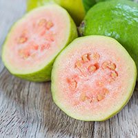 guava